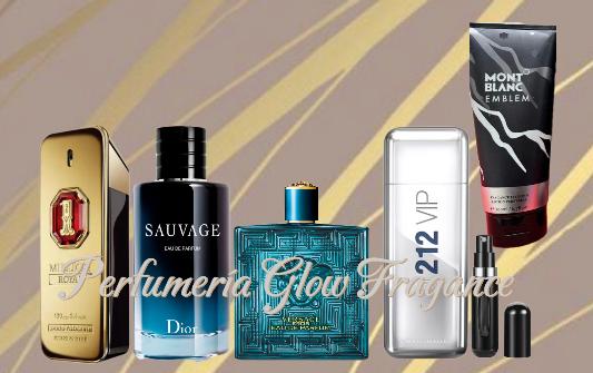 PROMO - 62 CABALLERO X4